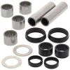 Svingarmslager Kit ALL BALLS – miniatyr 1