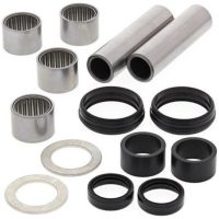 Svingarmslager Kit ALL BALLS