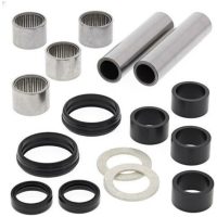 Svingarmslager Kit ALL BALLS