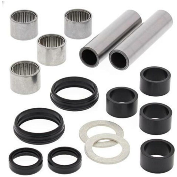 Svingarmslager Kit ALL BALLS – bild 2