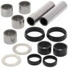 Svingarmslager Kit ALL BALLS – miniatyr 1