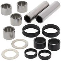 Svingarmslager Kit ALL BALLS