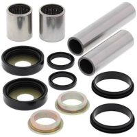 Svingarmslager Kit ALL BALLS