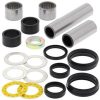 Svingarmslager Kit ALL BALLS – miniatyr 2