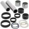Svingarmslager Kit ALL BALLS – miniatyr 1