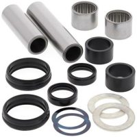 Svingarmslager Kit ALL BALLS