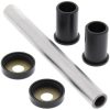 Svingarmslager Kit ALL BALLS – miniatyr 2