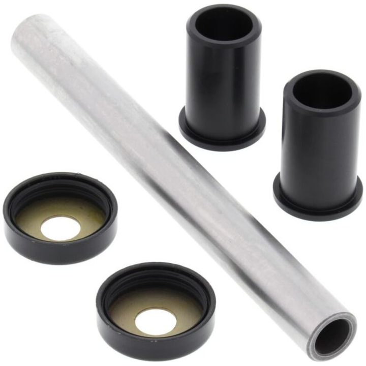 Svingarmslager Kit ALL BALLS – bild 2