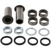 Svingarmslager Kit ALL BALLS – miniatyr 2