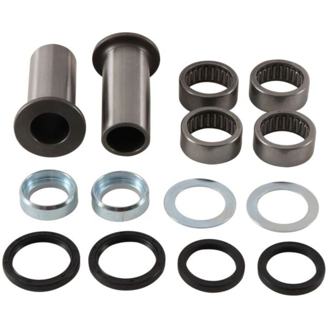 Svingarmslager Kit ALL BALLS
