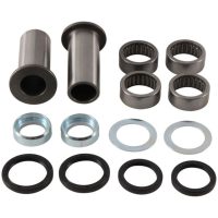 Svingarmslager Kit ALL BALLS