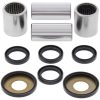 Svingarmslager Kit ALL BALLS – miniatyr 1