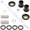 Svingarmslager Kit ALL BALLS – miniatyr 2