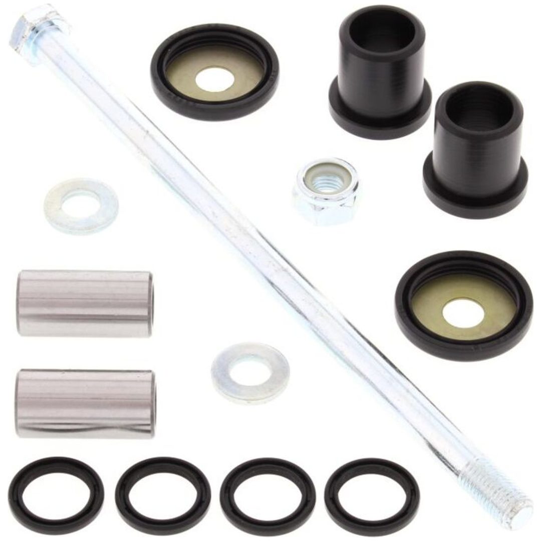 Svingarmslager Kit ALL BALLS