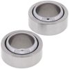 Svingarmslager Kit ALL BALLS – miniatyr 2