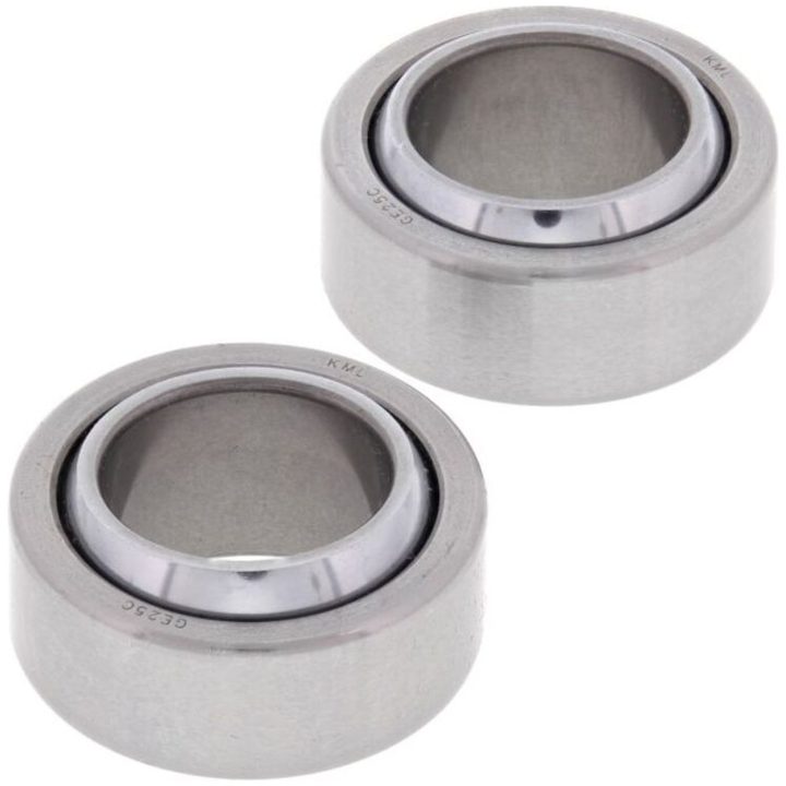 Svingarmslager Kit ALL BALLS – bild 2