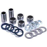Svingarmslager Kit FACTORY LINKS