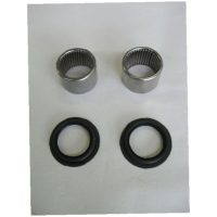Svingarmslager TOURMAX