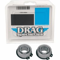Svingarmslagerkit DRAG SPECIALTIES