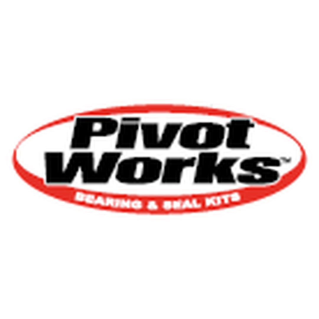 Svingarmslagerkit PIVOT WORKS