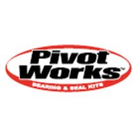 Svingarmslagerkit PIVOT WORKS