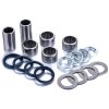 Svingarmslagerkit Stainless Steel FACTORY LINKS Renoveringssats – miniatyr 1