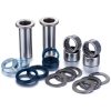 Svingarmslagerkit Stainless Steel FACTORY LINKS Renoveringssats – miniatyr 1