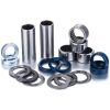 Svingarmslagerkit Stainless Steel FACTORY LINKS Renoveringssats – miniatyr 1