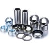 Svingarmslagerkit Stainless Steel FACTORY LINKS Renoveringssats – miniatyr 1