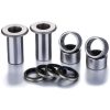 Svingarmslagerkit Stainless Steel FACTORY LINKS Renoveringssats – miniatyr 1