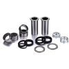 Svingarmslagerkit Stainless Steel FACTORY LINKS Renoveringssats – miniatyr 1