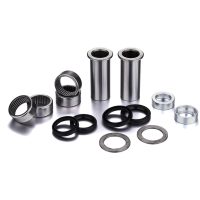 Svingarmslagerkit Stainless Steel FACTORY LINKS