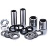 Svingarmslagerkit Stainless Steel FACTORY LINKS Renoveringssats – miniatyr 1