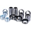 Svingarmslagerkit Stainless Steel FACTORY LINKS Renoveringssats – miniatyr 1