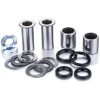 Svingarmslagerkit Stainless Steel FACTORY LINKS Renoveringssats – miniatyr 1
