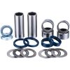 Svingarmslagerkit Stainless Steel FACTORY LINKS Renoveringssats – miniatyr 1