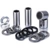 Svingarmslagerkit Stainless Steel FACTORY LINKS Renoveringssats – miniatyr 1