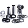 Svingarmslagerkit Stainless Steel FACTORY LINKS Renoveringssats – miniatyr 1