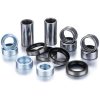 Svingarmslagerkit Stainless Steel FACTORY LINKS Renoveringssats – miniatyr 1