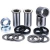 Svingarmslagerkit Stainless Steel FACTORY LINKS Renoveringssats – miniatyr 1