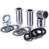 Svingarmslagerkit Stainless Steel FACTORY LINKS Renoveringssats – miniatyr 1