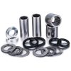 Svingarmslagerkit Stainless Steel FACTORY LINKS Renoveringssats – miniatyr 1