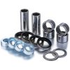 Svingarmslagerkit Stainless Steel FACTORY LINKS Renoveringssats – miniatyr 1