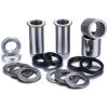 Svingarmslagerkit Stainless Steel FACTORY LINKS Renoveringssats – miniatyr 1
