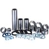 Svingarmslagersats Bakre Axelt FACTORY LINKS – miniatyr 1