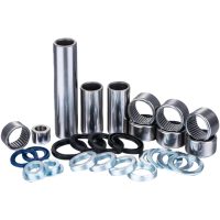 Svingarmslagersats Bakre Axelt FACTORY LINKS