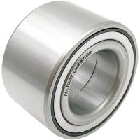 Svingarmslagersats Bakre Axelt FACTORY LINKS