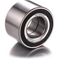 Svingarmslagersats Bakre Axelt FACTORY LINKS