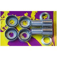 Svingarmslagningssats PIVOT WORKS