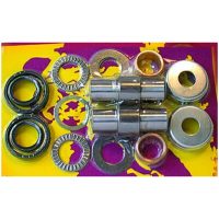 Svingarmslagningssats PIVOT WORKS